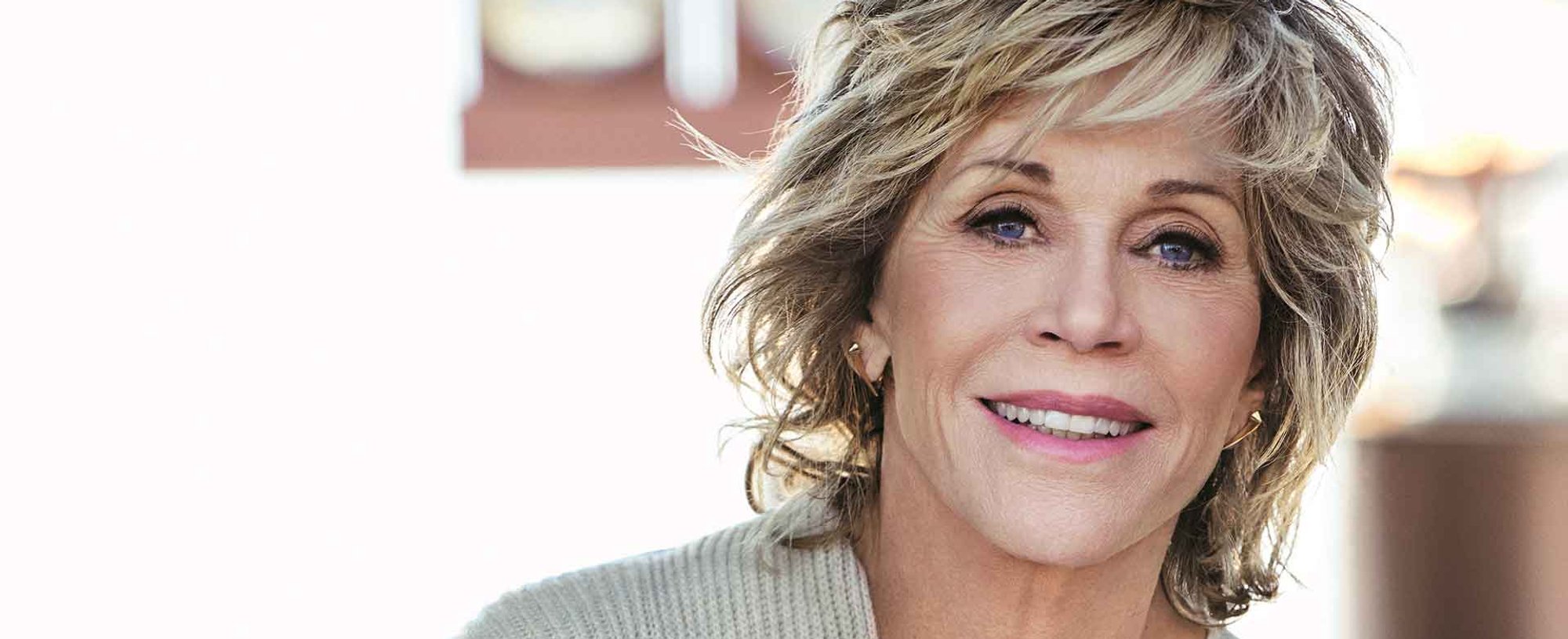 5 Anti Aging Ingredients