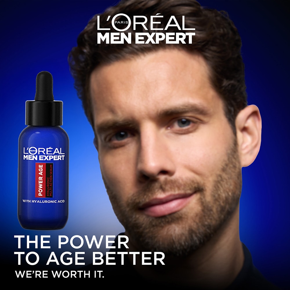 Slide 103569375 OAP Brand Website Men Expert ATF 2 1000x1000