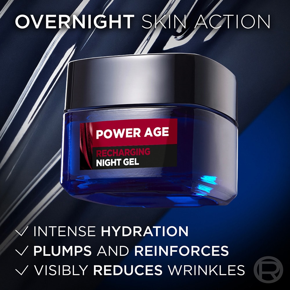 Slide 11 3569375 OAP Brand Website Men Expert ATF 2 1000x1000