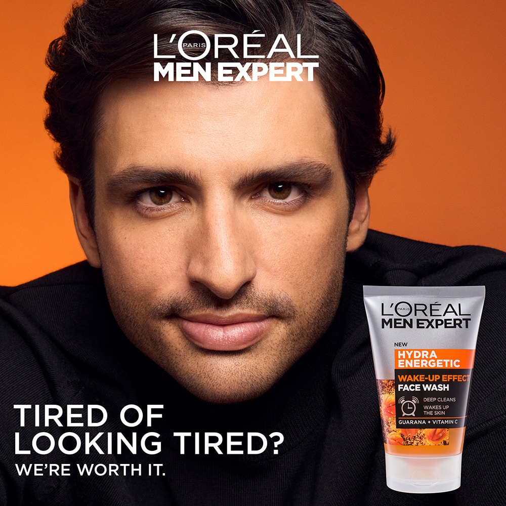 Slide 3 3569375 OAP Brand Website Men Expert ATF 7 1000x1000JPG