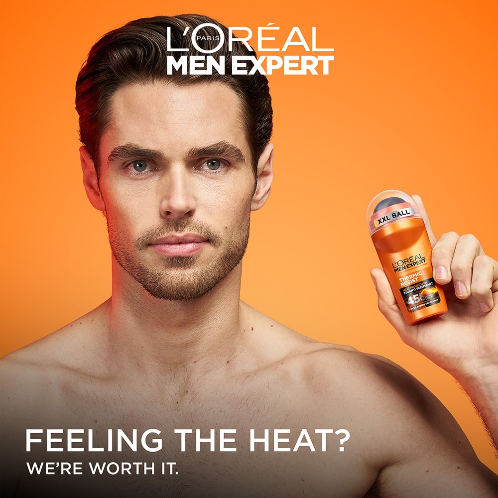 Slide 6 3569375 OAP Brand Website Men Expert ATF 2 1000x1000