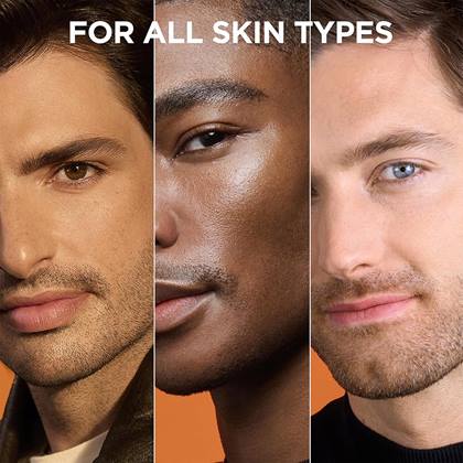 Slide 73569375 OAP Brand Website Men Expert ATF 5 1000x1000