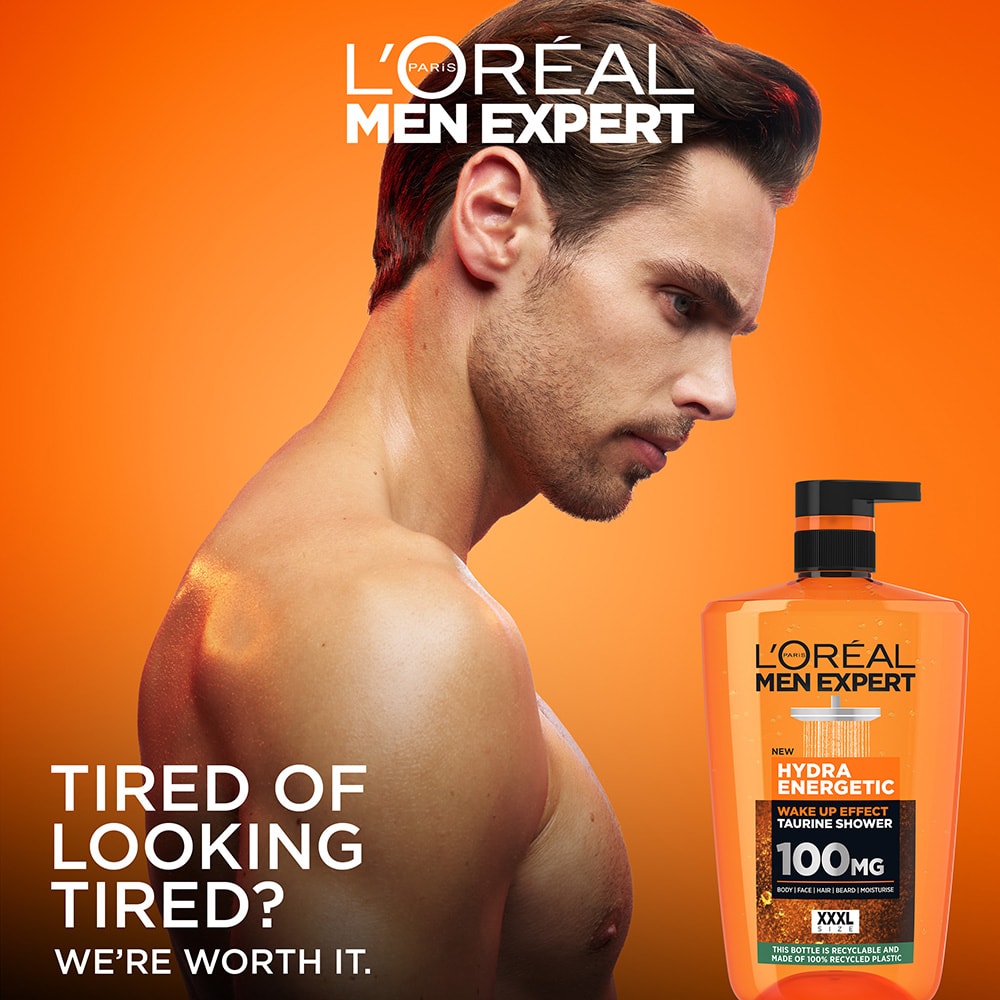 Slide 7 3569375 OAP Brand Website Men Expert ATF 2 1000x1000