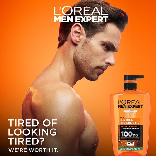 Slide 7 3569375 OAP Brand Website Men Expert ATF 2 1000x1000