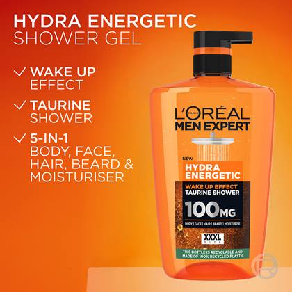 Slide 7 3569375 OAP Brand Website Men Expert ATF 3 1000x1000