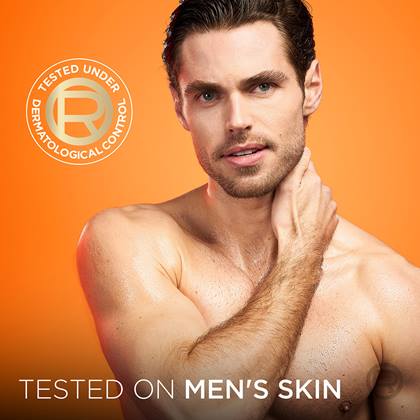 Slide 9 3569375 OAP Brand Website Men Expert ATF 6 1000x1000