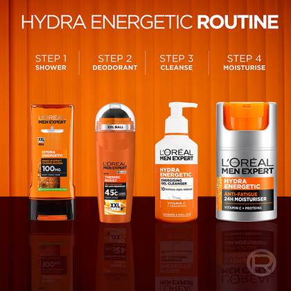 Slide 9 3569375 OAP Brand Website Men Expert ATF 7 1000x1000