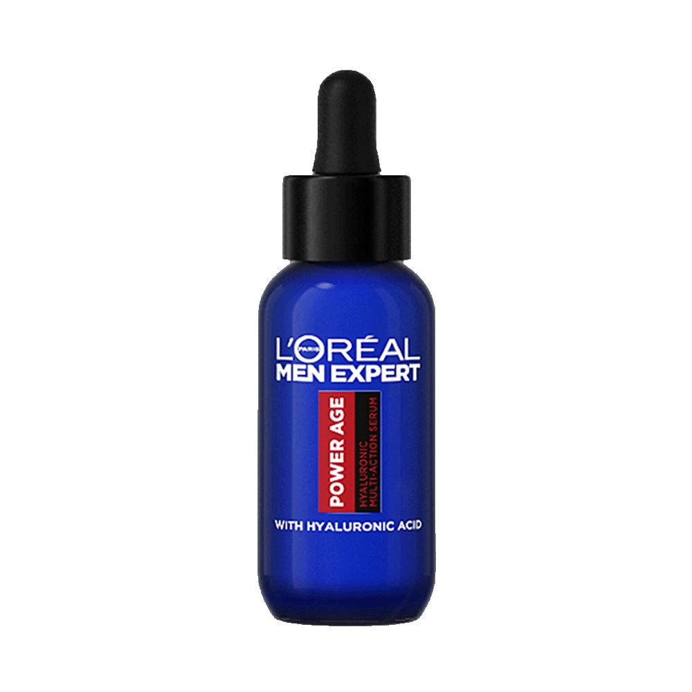 Slide 10 3569375 OAP Brand Website Men Expert ATF 1000x1000