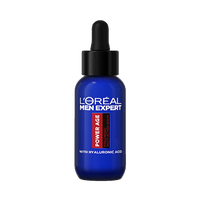 Slide 10 3569375 OAP Brand Website Men Expert ATF 1000x1000