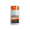 Hydra Energetic Anti-Fatigue Moisturiser