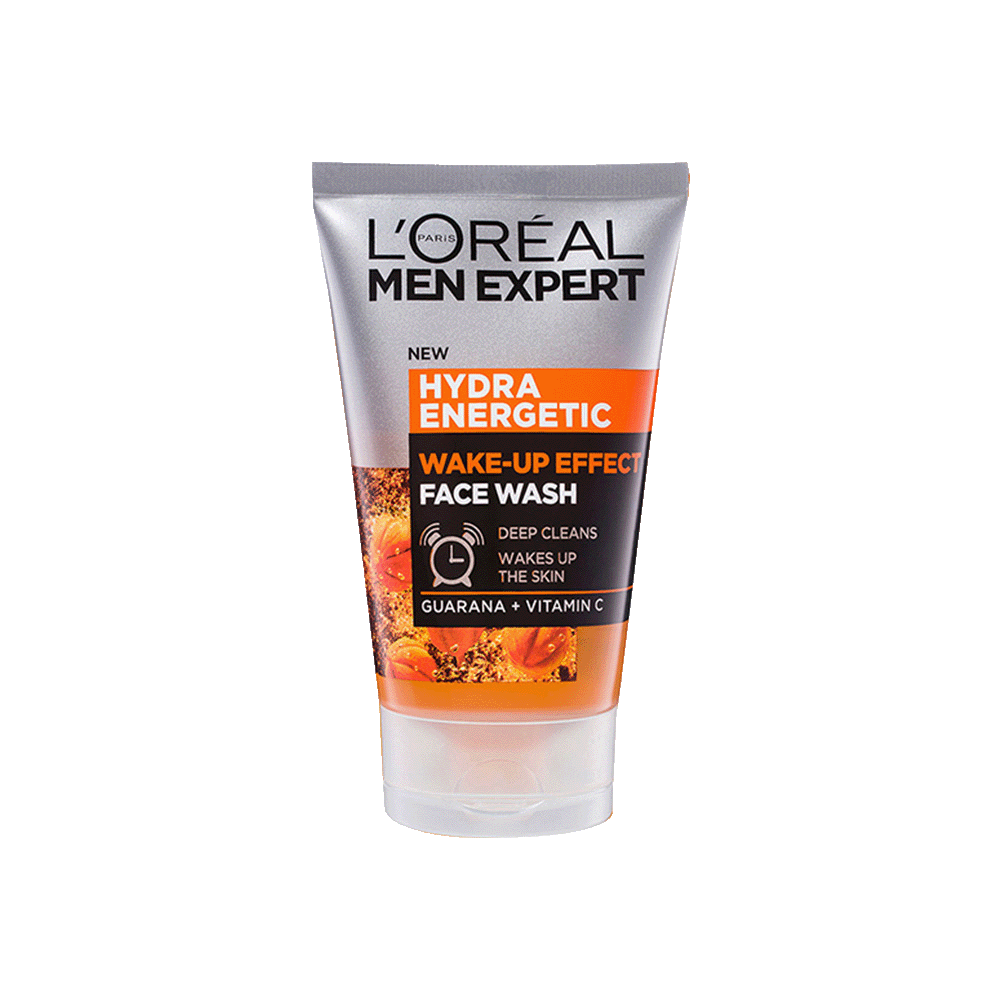 hydra-energetic-wake-up-boost-wash-100ml