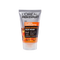 hydra-energetic-wake-up-boost-wash-100ml