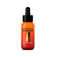 Hydra Energetic 10% Pure Vitamin C Serum