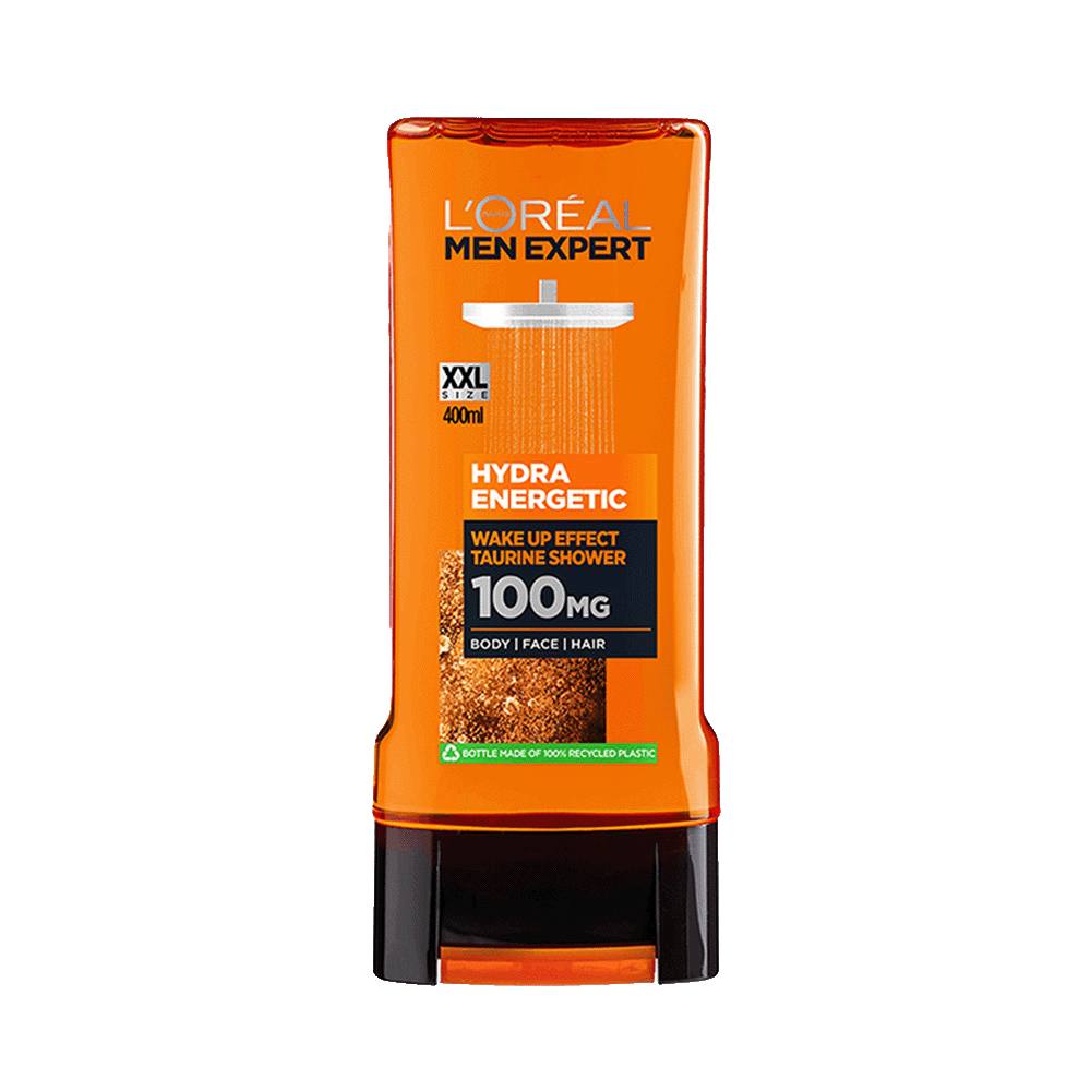 Slide 9 3569375 OAP Brand Website Men Expert ATF 1000x1000