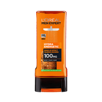Slide 9 3569375 OAP Brand Website Men Expert ATF 1000x1000