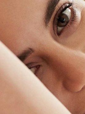6 Ways To Plump Skin