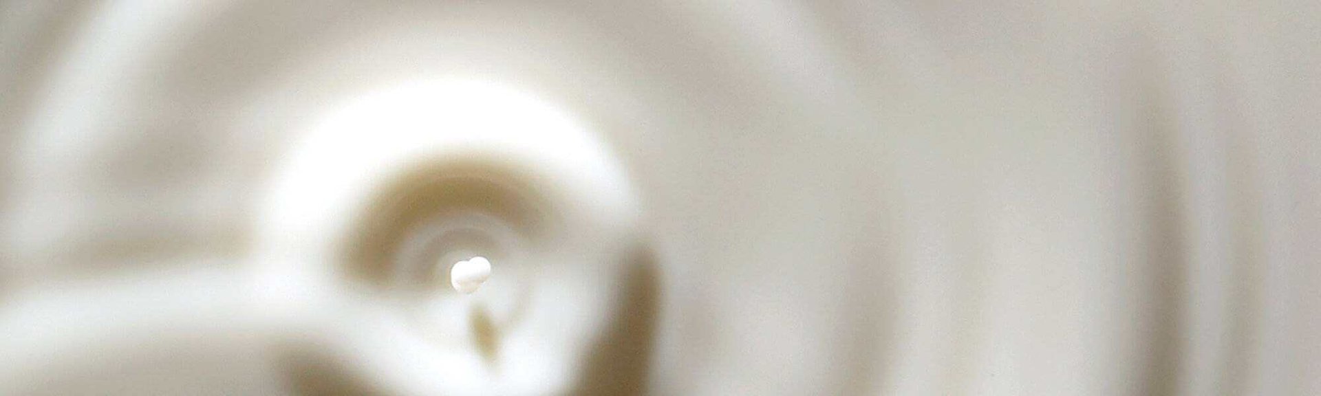 Anti Ageing Cream Serums