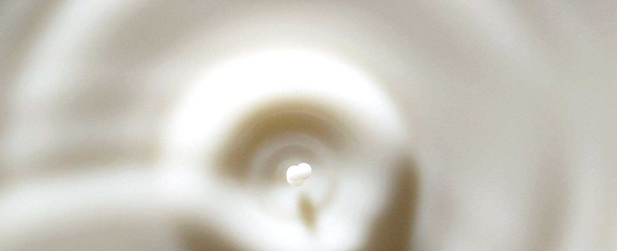 Anti Ageing Cream Serums