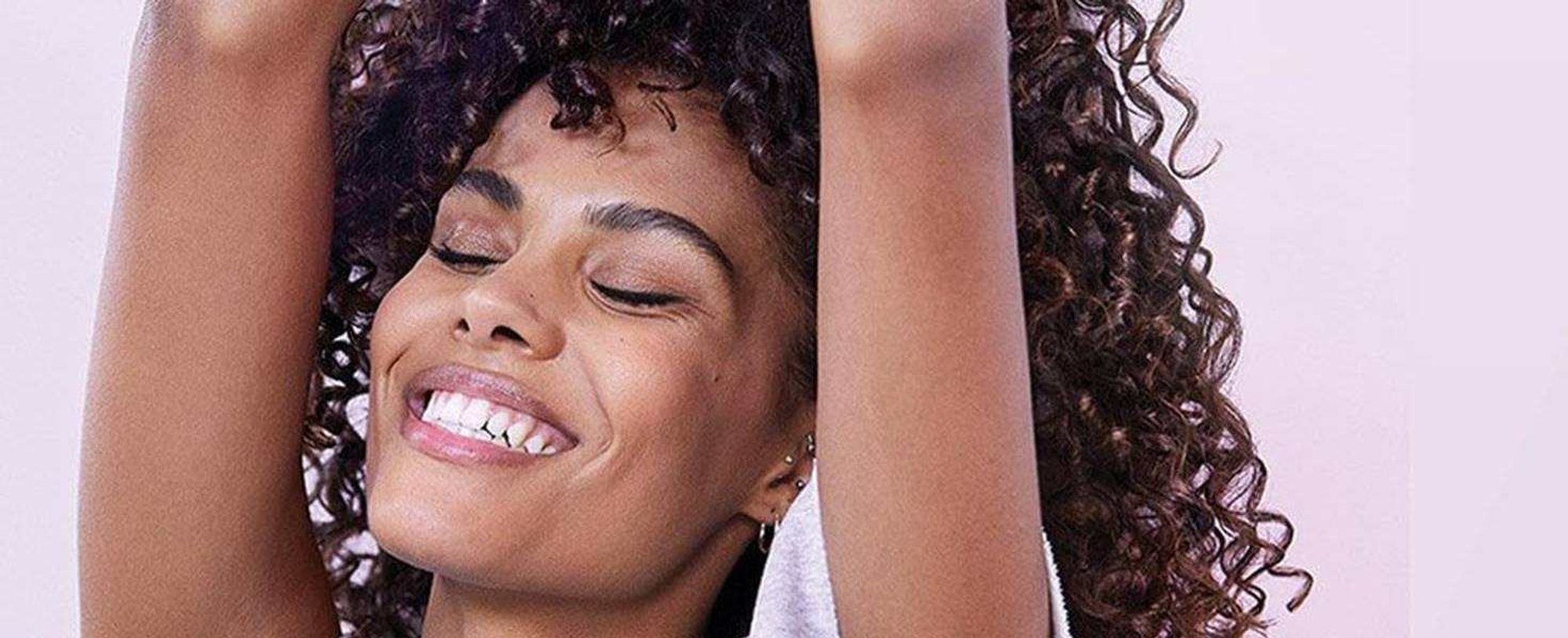 Hair Hydration Tips For Dehydrated Hair