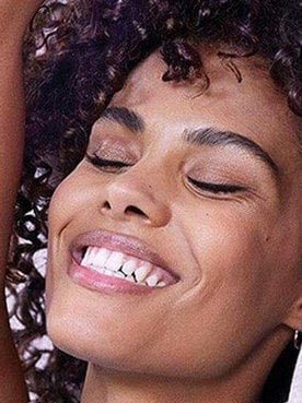 Hair Hydration Tips For Dehydrated Hair