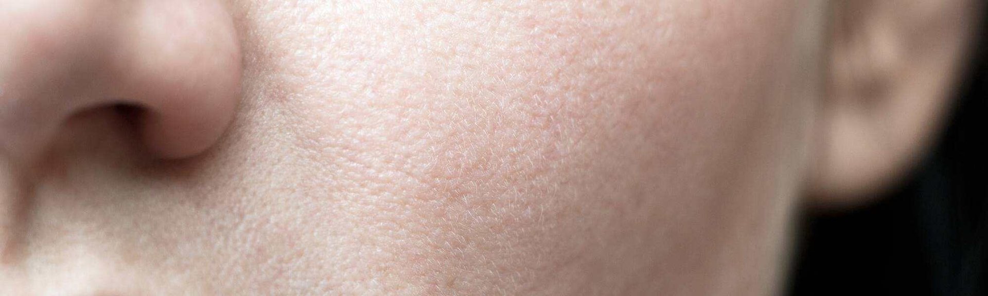 How To Know Your Skin Type