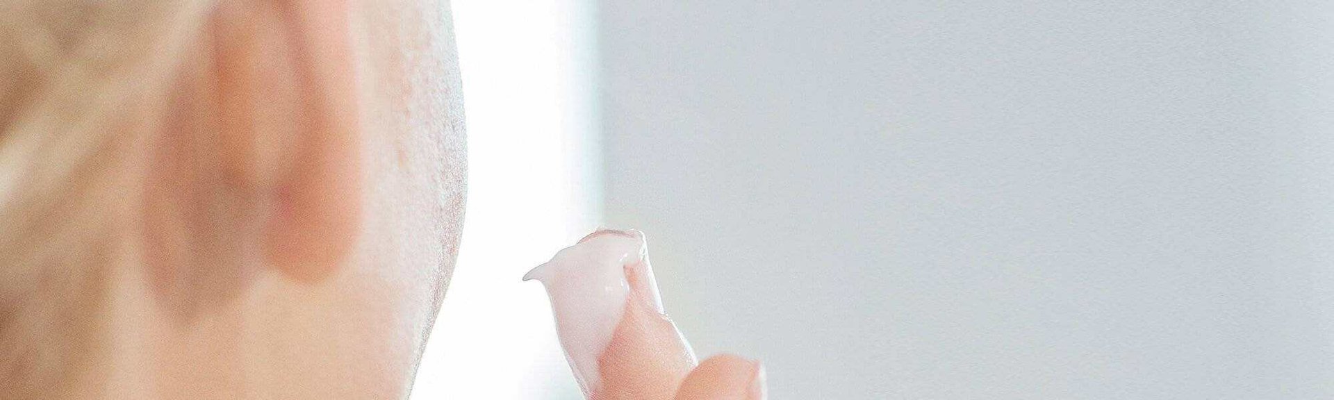 How To Prepare Skin For Foundation