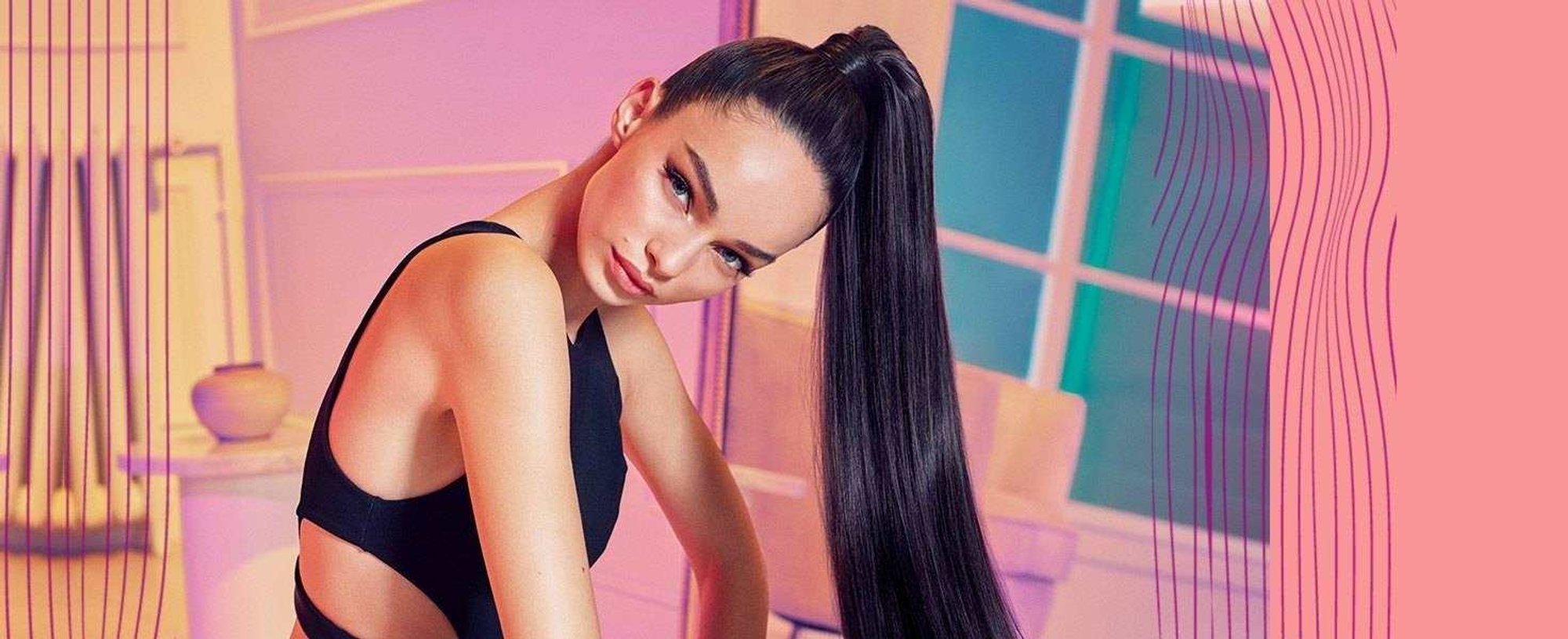 How To Use Hair Oil