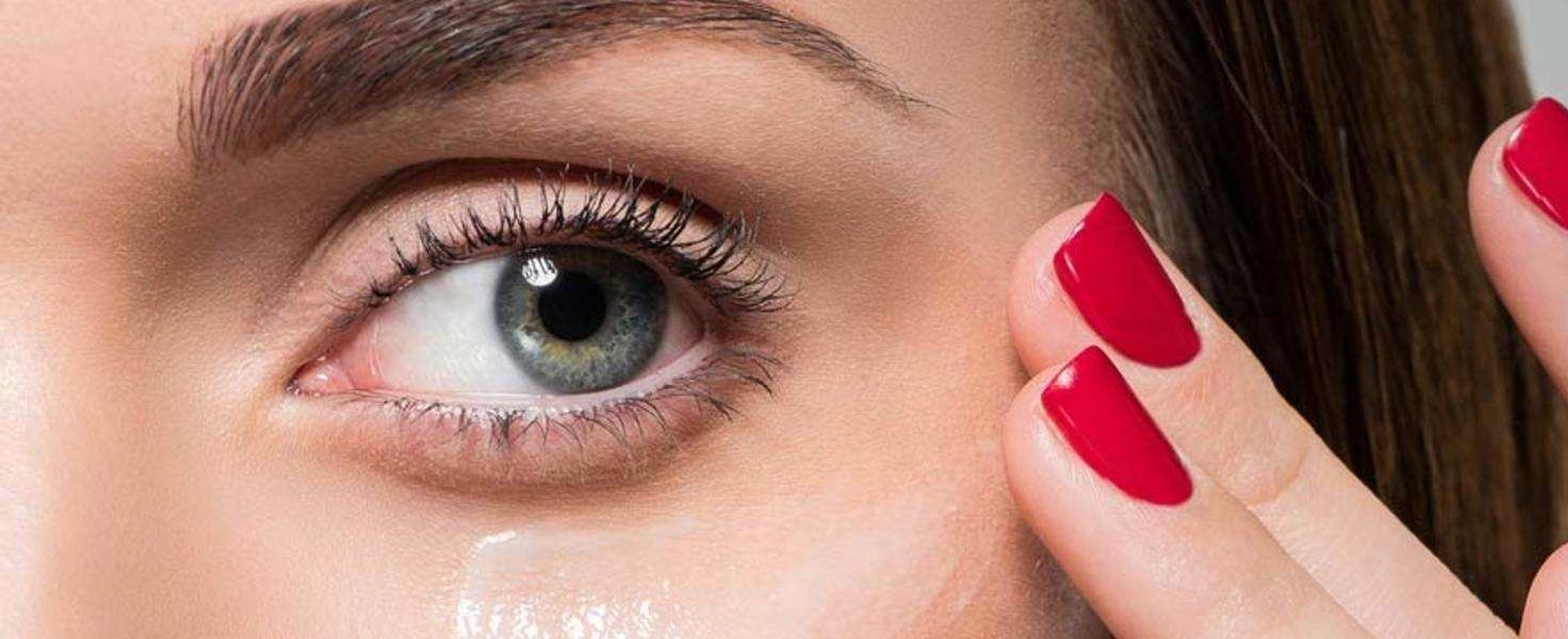 The Best Anti Ageing Skincare Routine