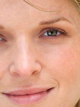 Volumising Serum Our Midlife BFF
