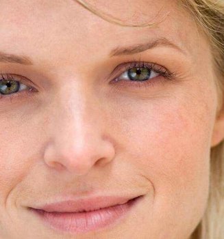Volumising Serum Our Midlife BFF