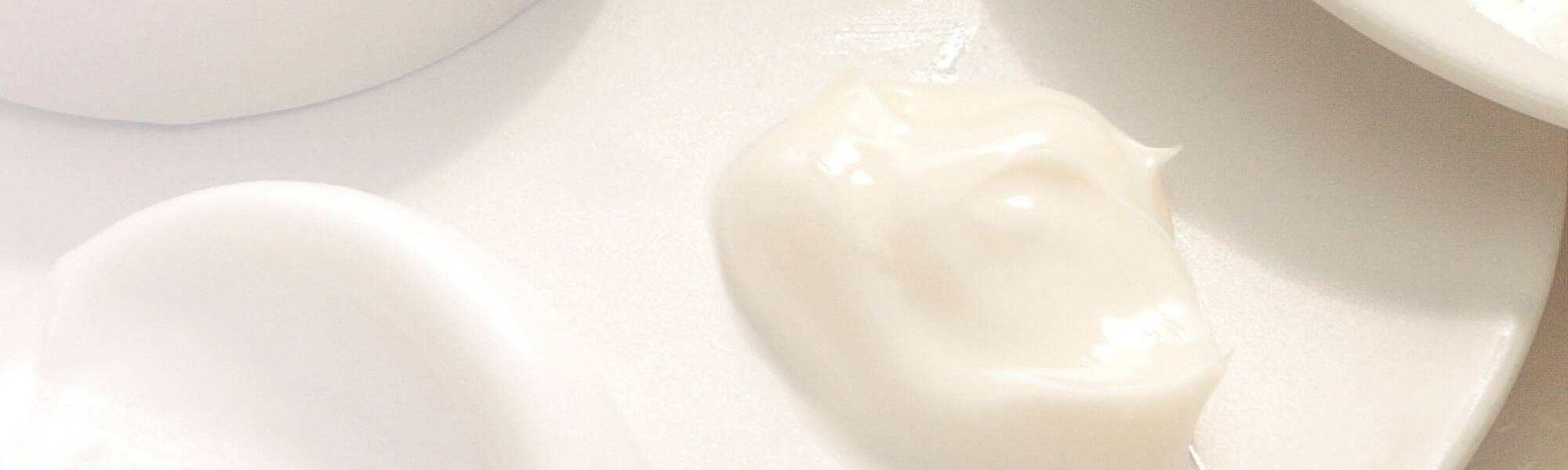 Why Collagen Is Good For Your Skin