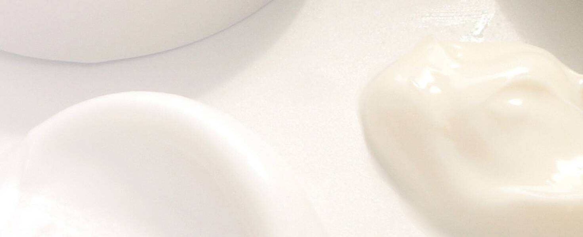 Why Collagen Is Good For Your Skin