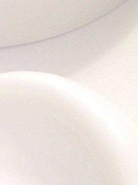 Why Collagen Is Good For Your Skin