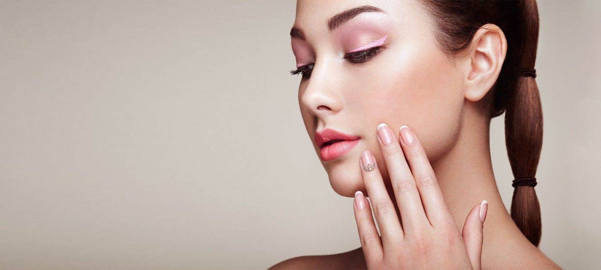 Eye Makeup Looks For Your Eye Shape