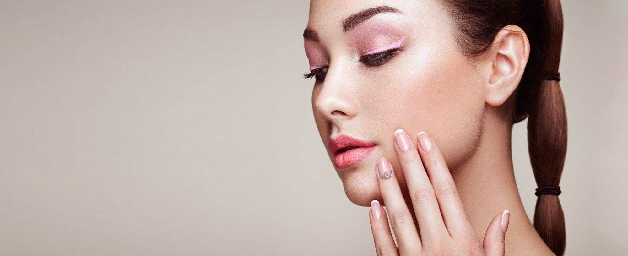 Eye Makeup Looks For Your Eye Shape