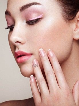 Eye Makeup Looks For Your Eye Shape