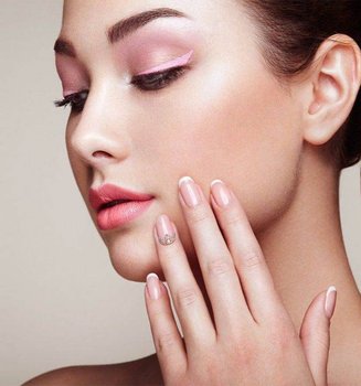 Eye Makeup Looks For Your Eye Shape