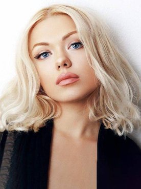 How To Choose Blonde Hair Colour