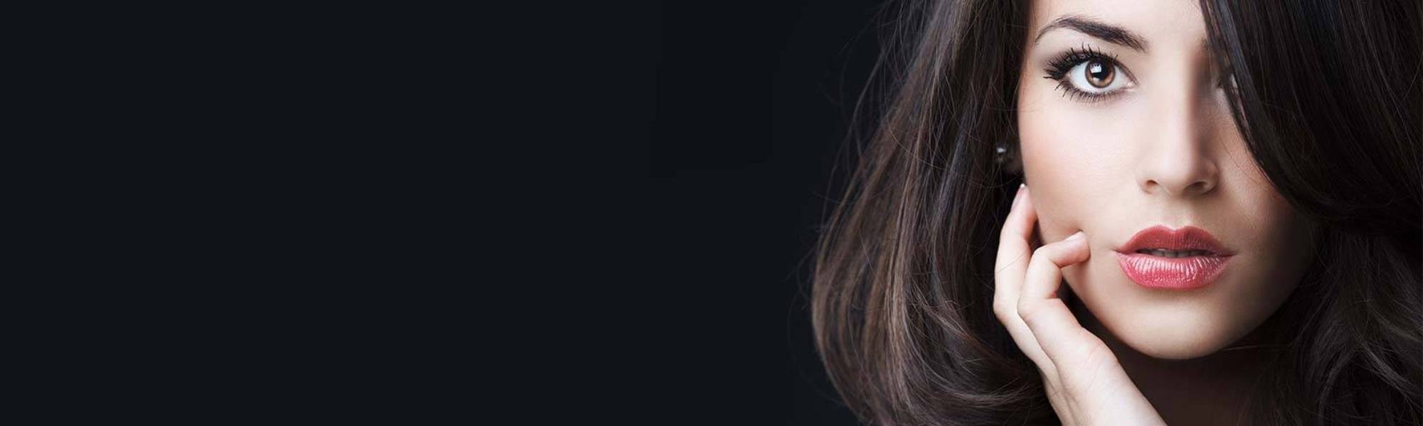 How To Choose The Right Black Hair Colour