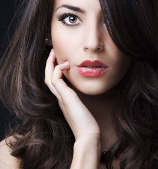 How To Choose The Right Black Hair Colour