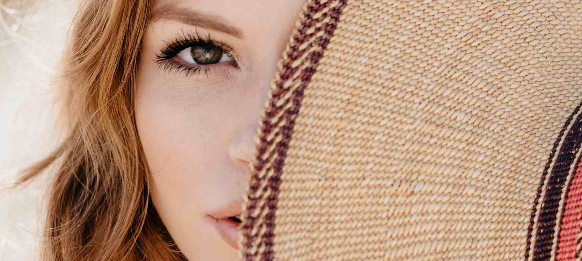 How To Get Longer Lashes