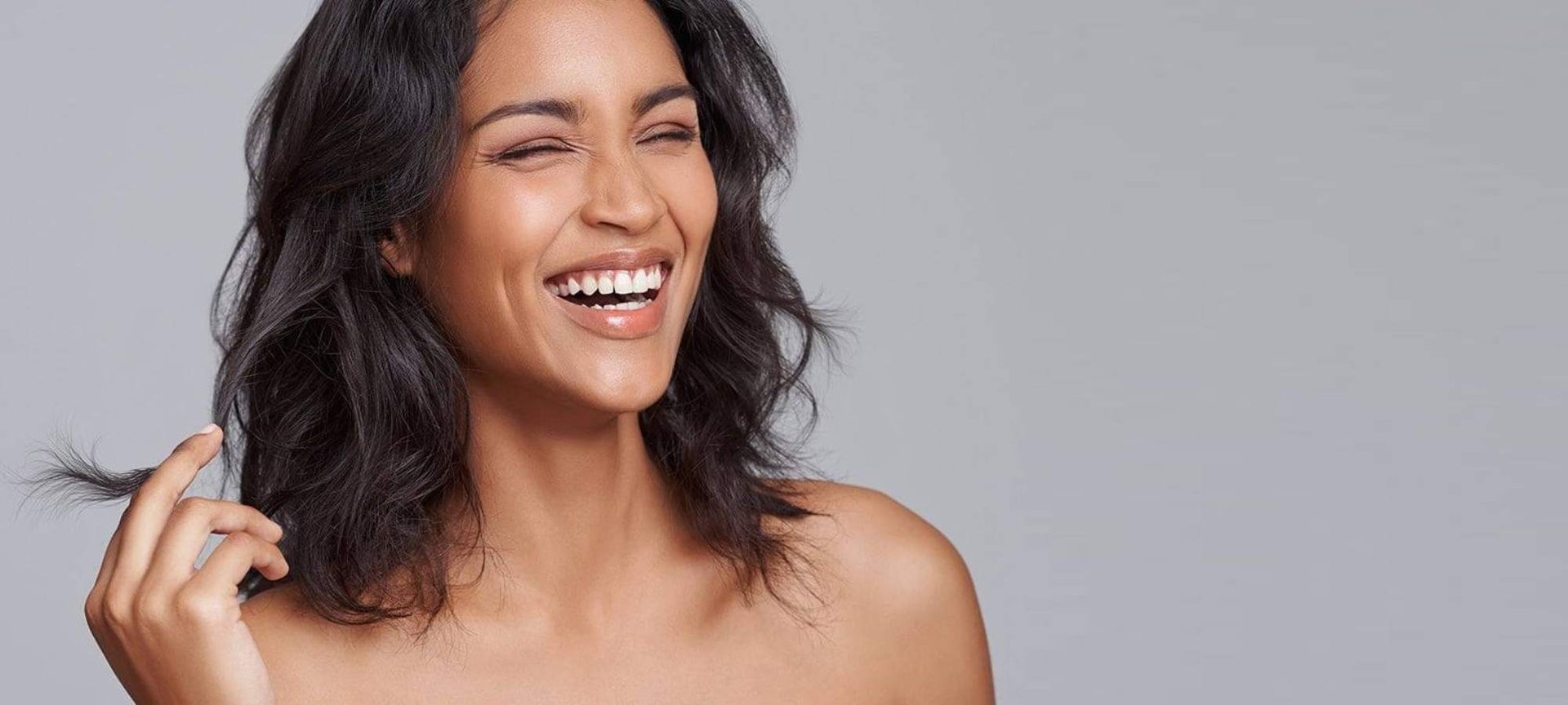 Skin Care Routine For Combo Skin