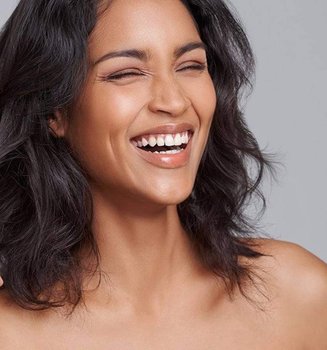 Skin Care Routine For Combo Skin