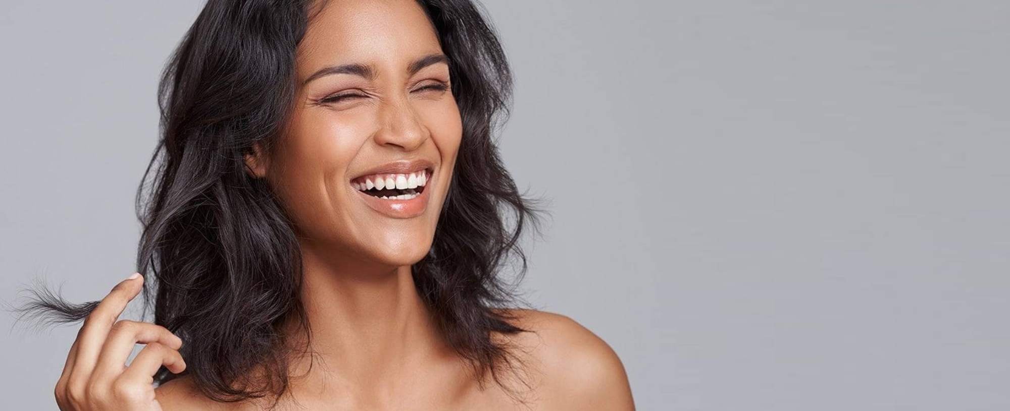 Skin Care Routine For Combo Skin