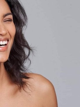 Skin Care Routine For Combo Skin