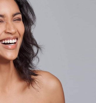 Skin Care Routine For Combo Skin