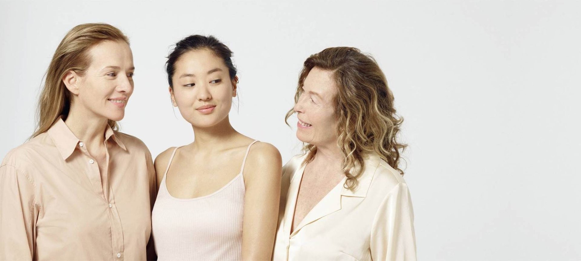 Skin Care Routine For Dry Skin