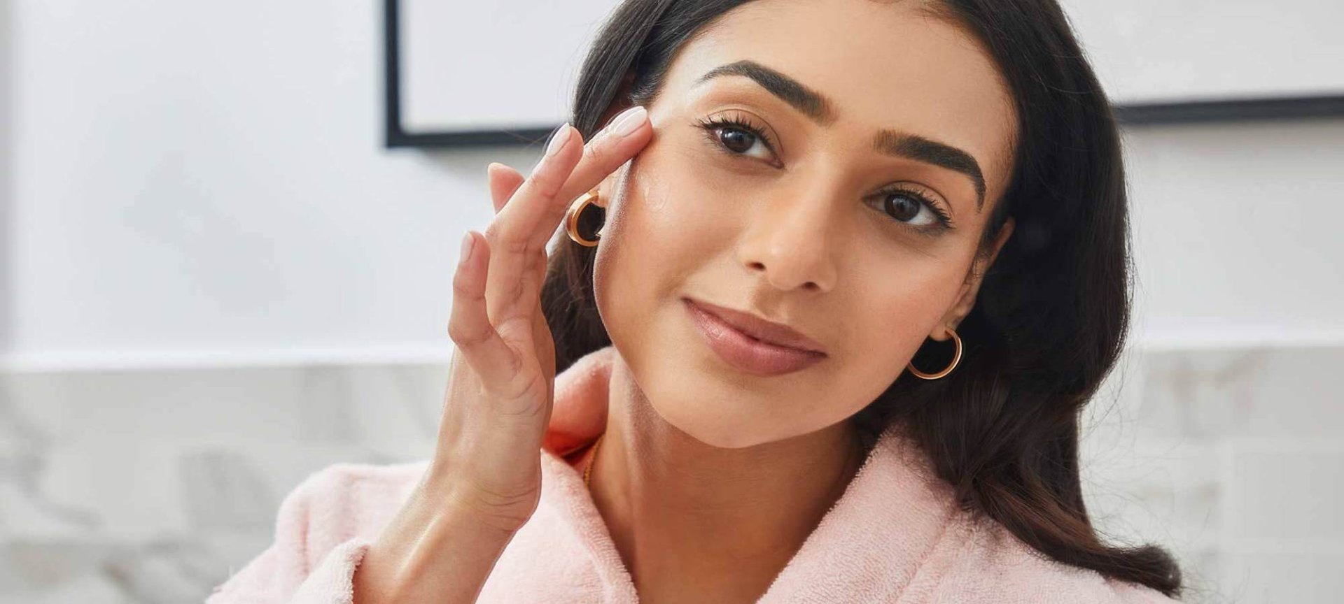 Skin Care Routine For Oily Skin