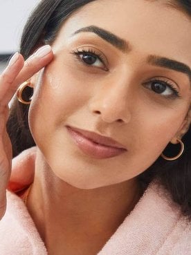 Skin Care Routine For Oily Skin