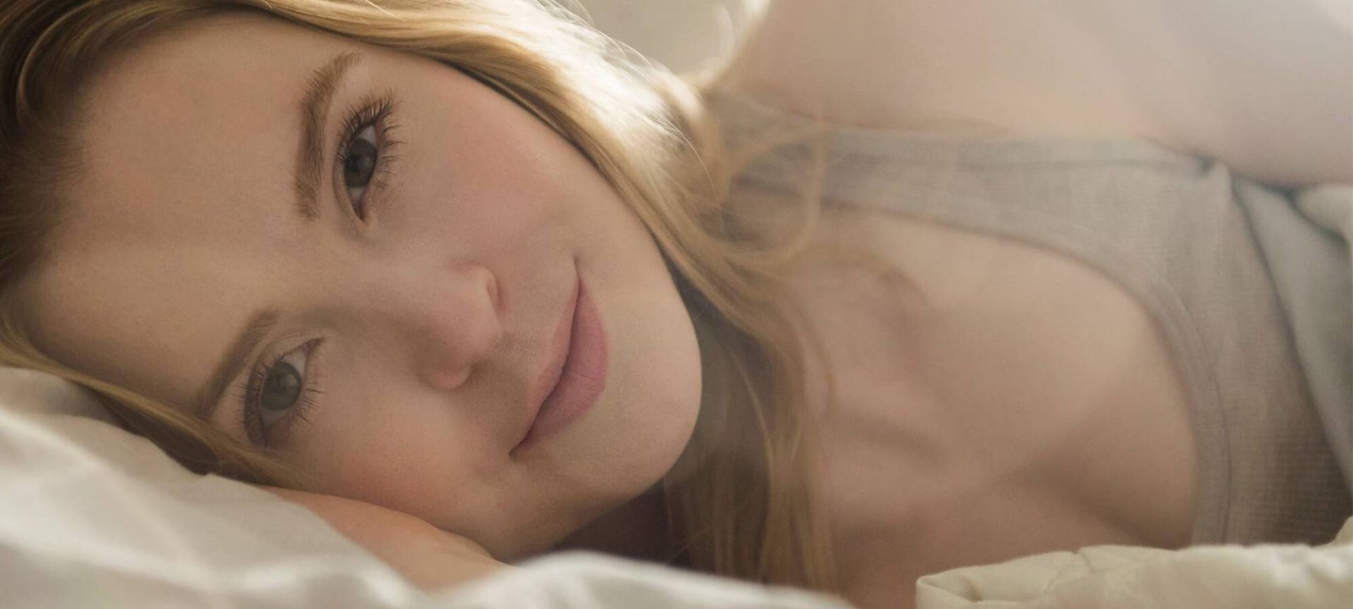 The Importance Of Your Night Skincare Routine